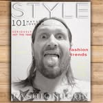 Kirk Fair - @kirkfair4602 - Instagram
