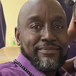 Kirk Fairley - @fairley.kirk - Instagram