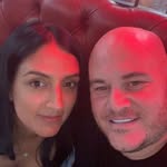 Kirk Fairley - @fairleykirk - Instagram