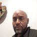 Kirk Fairley - Facebook