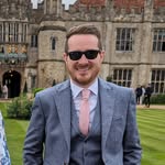 Kirk Fairweather - @kirk_fairweather - Instagram
