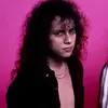 kirkfairy - @kirkfairy - TikTok