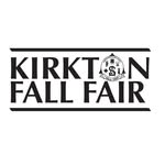 Kirkton Fall Fair - @kirktonfallfair - Instagram