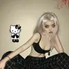 pmytkirkafair - @pmytkirkafair - TikTok