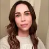 Rachel Kirk Fairbourn - @rachel.kirk.fairb - TikTok