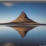 K I R K J U F E L L - @onlykirkjufell - Instagram