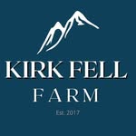 Kirk Fell Farm - @kirk_fell_farm - Instagram