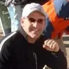 Kirk Feller137 - @kirkfeller137 - TikTok