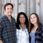 Kirk Fellows - @kirk.fellows511 - Instagram