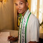 Kirk Fellows - Facebook