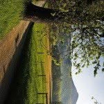 Kirkfell - @ij7kirkfell - Instagram