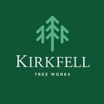 Kirkfell Tree Works - @kirkfelltreeworks - Instagram