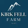 kirkfellfarm - @kirkfellfarm - TikTok