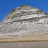 Kirkjufell - @mt.kirkjufell - TikTok