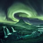 Kirkjufell Guesthouse - @kirkjufellguesthouse - Instagram