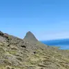 VV - @kirkjufell - TikTok