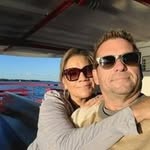 Kirk Ferchert - @kirkferchert - Instagram