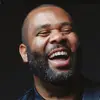 Kirk Fletcher - @kirkfletchermusic - TikTok