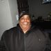 Kirk Fields - Facebook