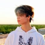 Kirk Fields - @kirkfields38 - Instagram