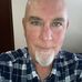 Kirk Fields - Facebook