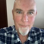 Kirk Fields - @kirk.fields.9400 - Instagram