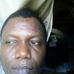 Kirk Fields - Facebook