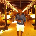Kirk Fields - @anthonstarrfields - Instagram