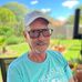 Kirk Fields - Facebook