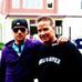 Kirk Fields - Facebook