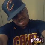 Kirk Fields - @kfizzle23 - Instagram