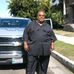 Kirk Fields - Facebook
