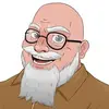 Kirk Fields - @kirk.fields - TikTok