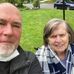 Kirk Fields - Facebook