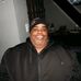 Kirk Fields - Facebook