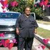 Kirk Fields - Facebook