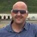 Kirk Fields - Facebook