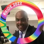 Kirk Fields - Facebook