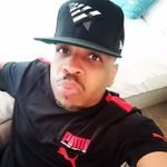 Kirk Fields - @kdiggy23 - Instagram