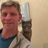 Kirk Fields - @kirk.fields2 - TikTok