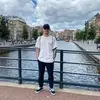 Kirk Fleming923 - @kirkfleming94 - TikTok