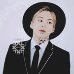 Kirk Fleming - @kirk_23f2017 - Instagram