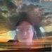 Kirk Fleming - Facebook