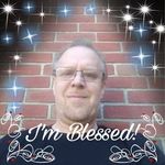 Kirk Douglas Fleming - @kirk.fleming.391 - Instagram