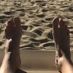 Kirk Fleming - @kirkfleming88 - Instagram