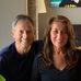 Kirk Fleming - Facebook