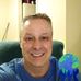 Kirk Fleming - Facebook