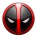 Kirk Fleming - Facebook