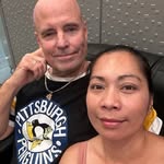 Kirk Fleming - @kirk.fleming.568 - Instagram
