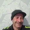 Kirk Fleming - @kirk.fleming - TikTok